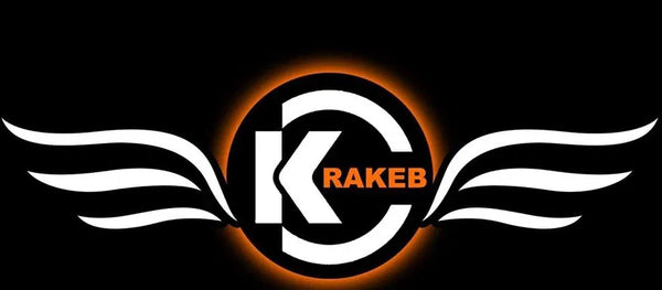 karakeebstore